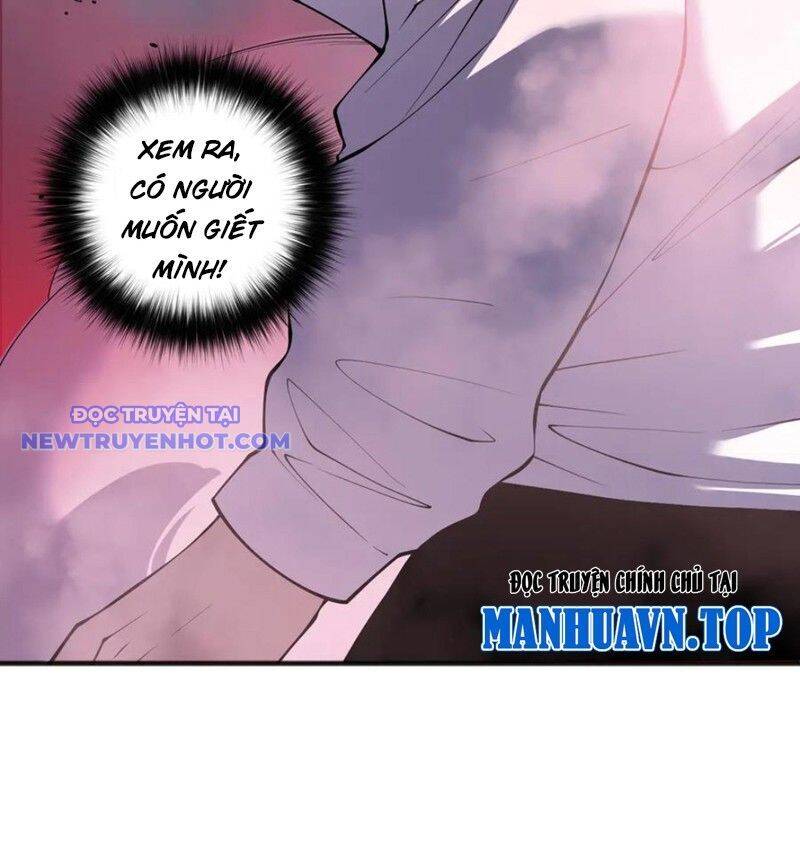 Thảm Họa Tử Linh Sư - Chapter 148 - Page 110