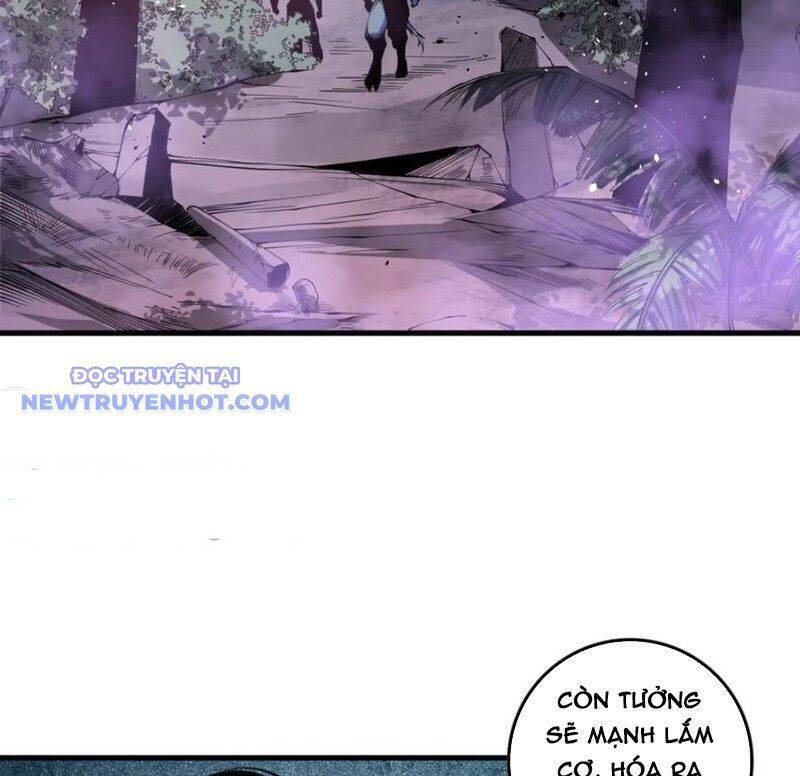 Thảm Họa Tử Linh Sư - Chapter 148 - Page 13