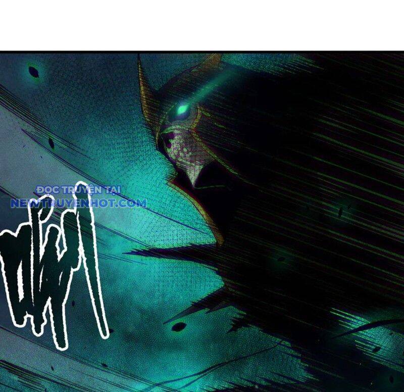 Thảm Họa Tử Linh Sư - Chapter 148 - Page 15