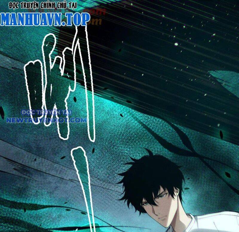 Thảm Họa Tử Linh Sư - Chapter 148 - Page 16