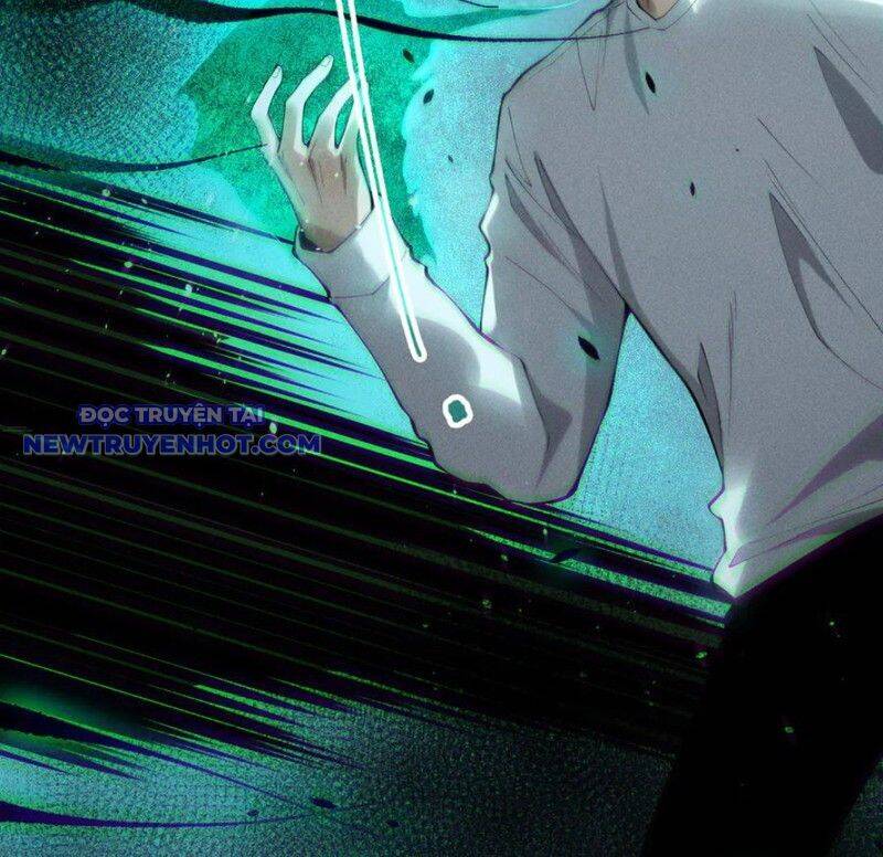 Thảm Họa Tử Linh Sư - Chapter 148 - Page 17