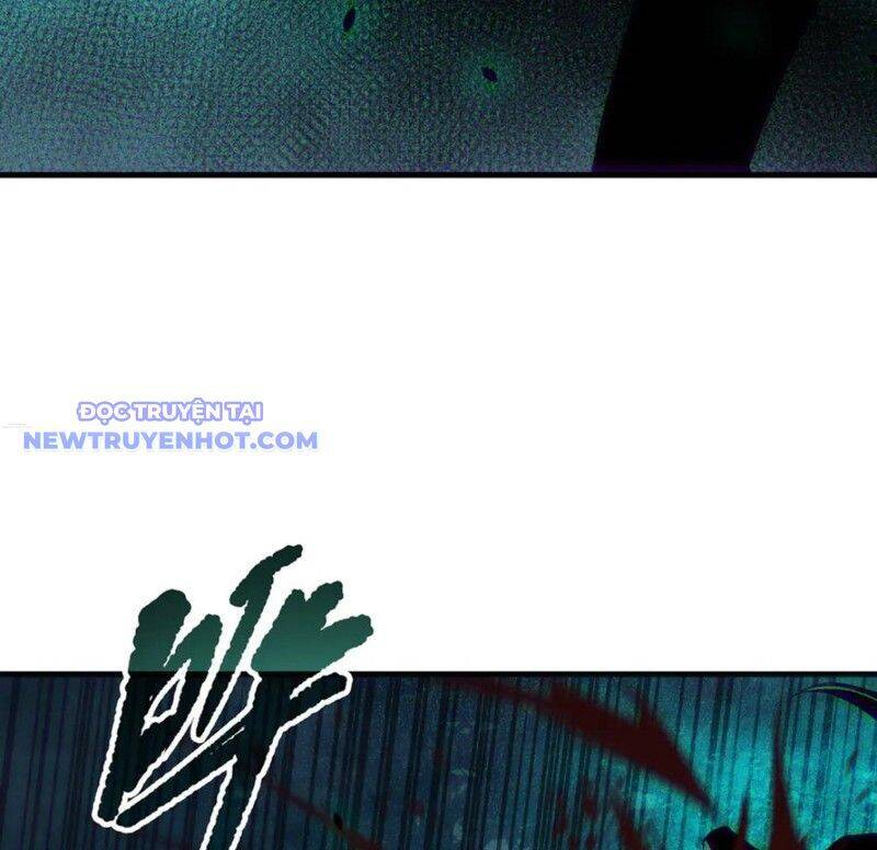 Thảm Họa Tử Linh Sư - Chapter 148 - Page 18