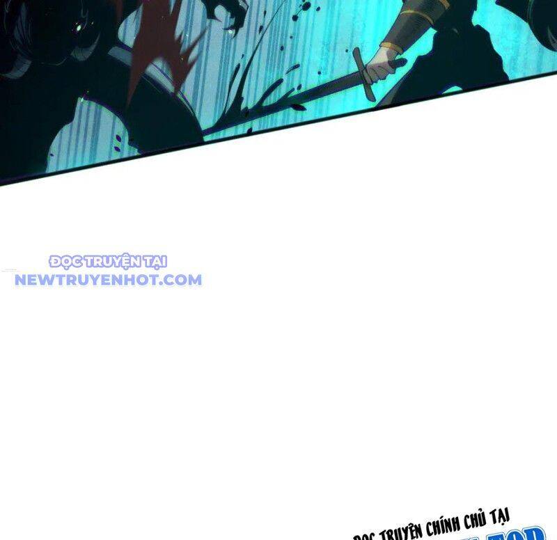 Thảm Họa Tử Linh Sư - Chapter 148 - Page 20