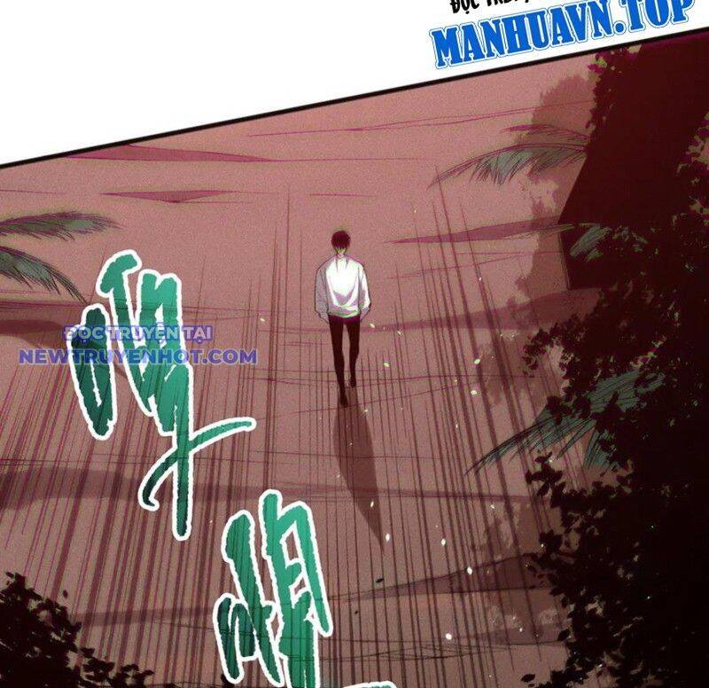 Thảm Họa Tử Linh Sư - Chapter 148 - Page 21