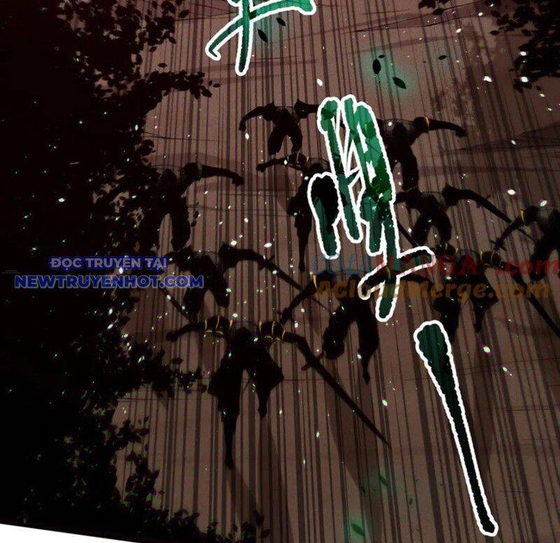 Thảm Họa Tử Linh Sư - Chapter 148 - Page 22