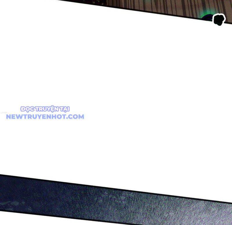 Thảm Họa Tử Linh Sư - Chapter 148 - Page 23