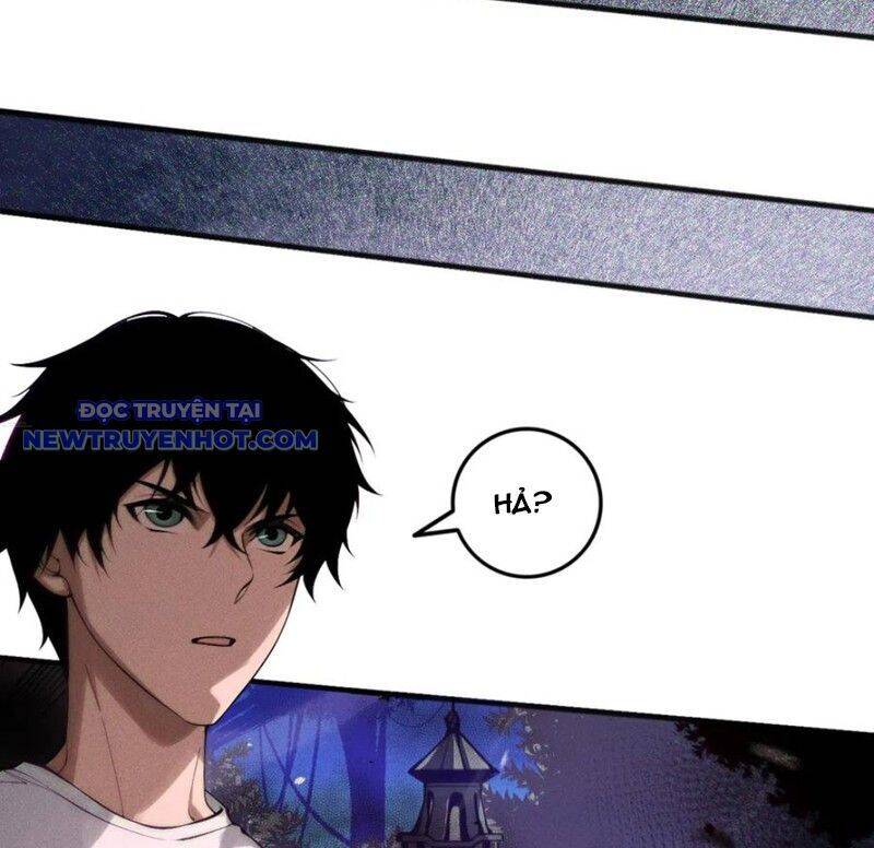 Thảm Họa Tử Linh Sư - Chapter 148 - Page 24