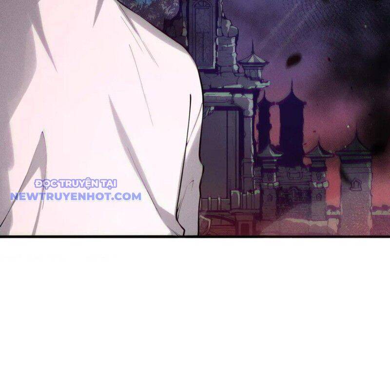 Thảm Họa Tử Linh Sư - Chapter 148 - Page 25