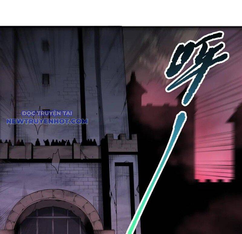 Thảm Họa Tử Linh Sư - Chapter 148 - Page 26