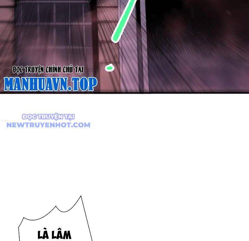 Thảm Họa Tử Linh Sư - Chapter 148 - Page 27