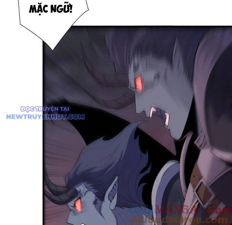 Thảm Họa Tử Linh Sư - Chapter 148 - Page 28