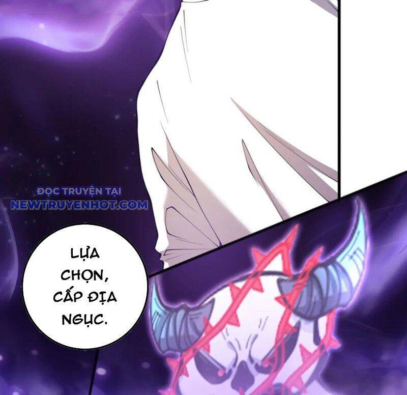 Thảm Họa Tử Linh Sư - Chapter 148 - Page 3