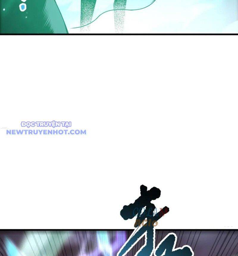 Thảm Họa Tử Linh Sư - Chapter 148 - Page 34