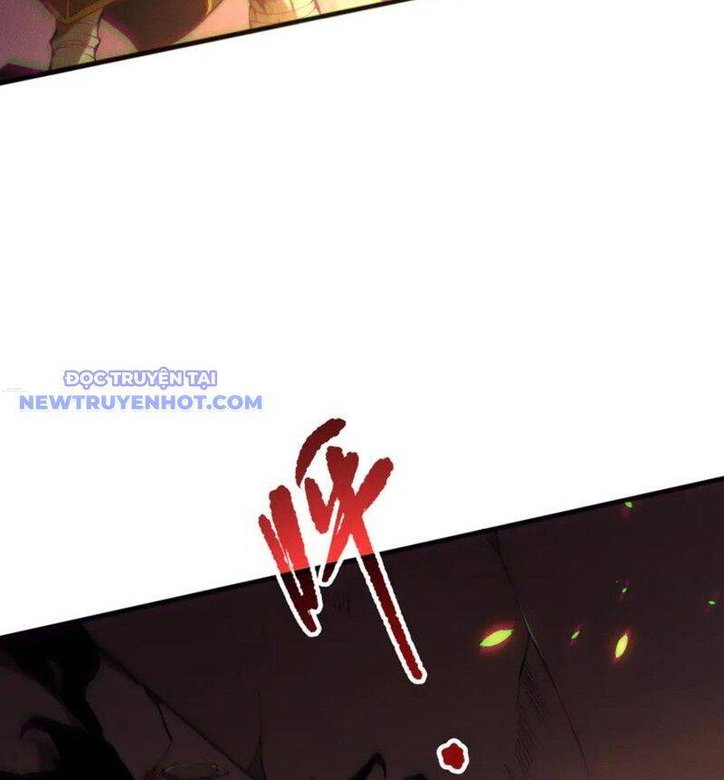 Thảm Họa Tử Linh Sư - Chapter 148 - Page 38