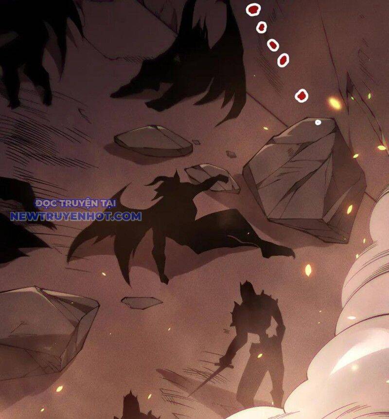 Thảm Họa Tử Linh Sư - Chapter 148 - Page 39