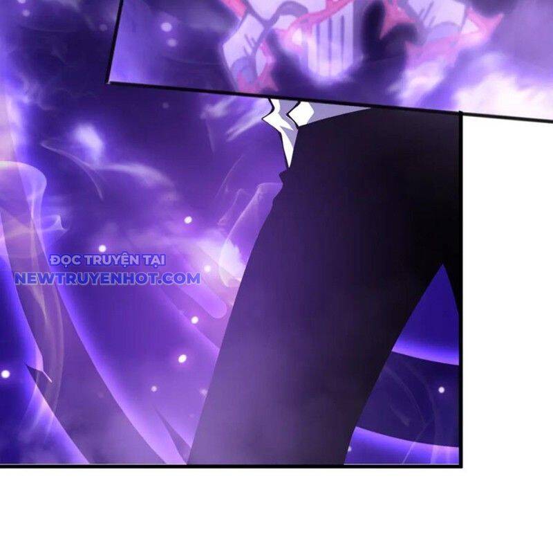 Thảm Họa Tử Linh Sư - Chapter 148 - Page 4