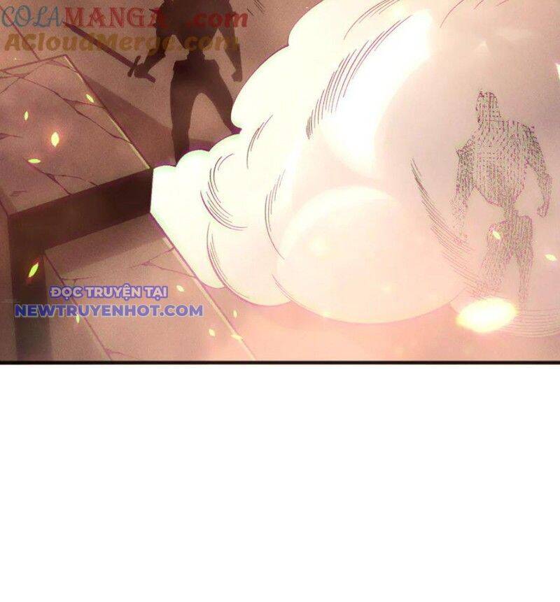 Thảm Họa Tử Linh Sư - Chapter 148 - Page 40