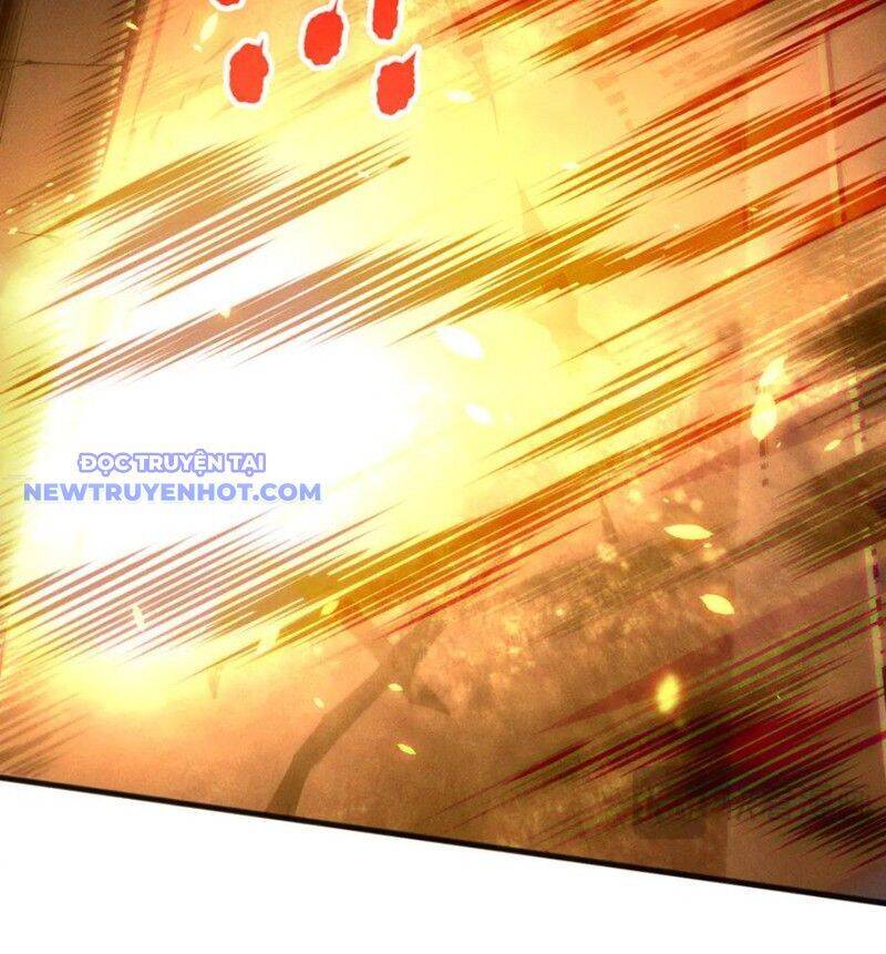 Thảm Họa Tử Linh Sư - Chapter 148 - Page 42