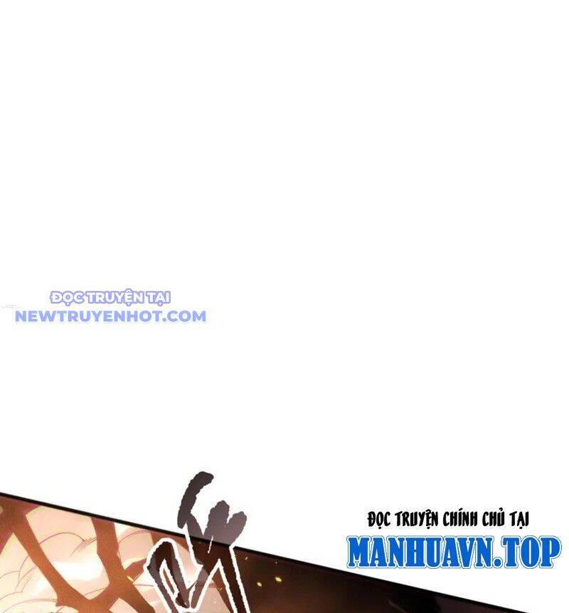 Thảm Họa Tử Linh Sư - Chapter 148 - Page 43