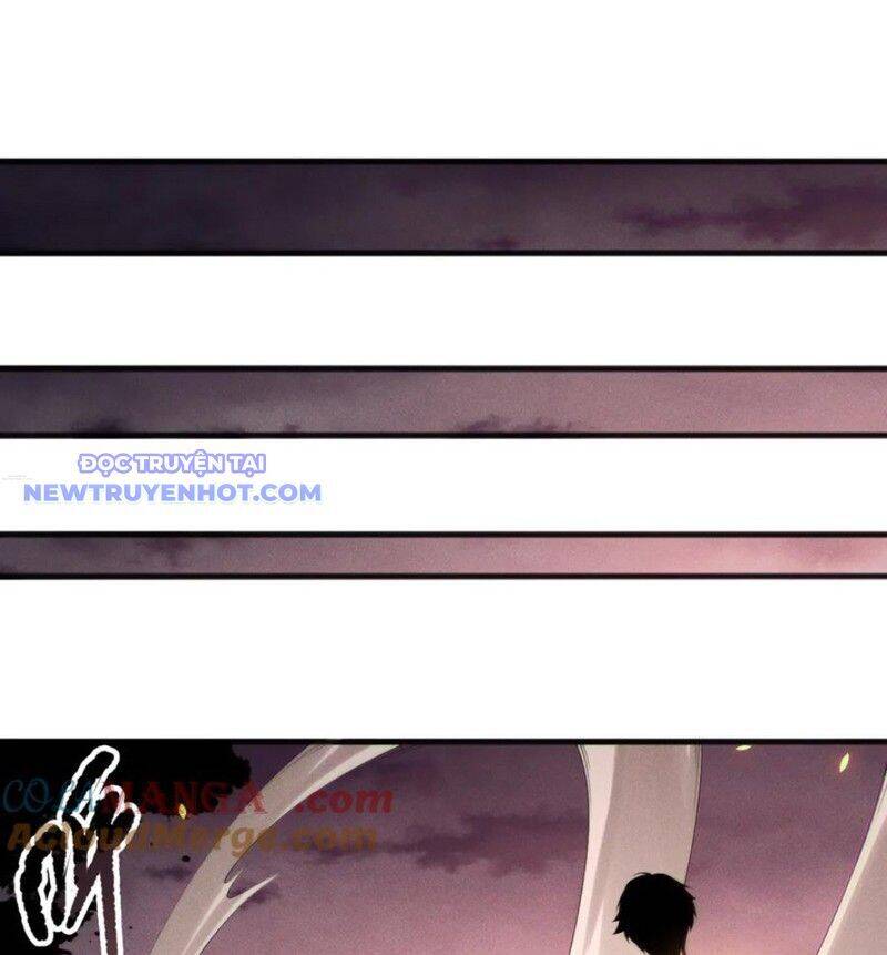 Thảm Họa Tử Linh Sư - Chapter 148 - Page 45