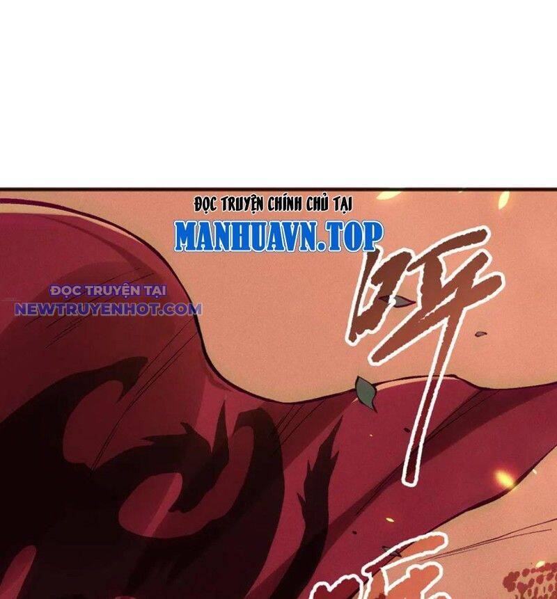 Thảm Họa Tử Linh Sư - Chapter 148 - Page 47