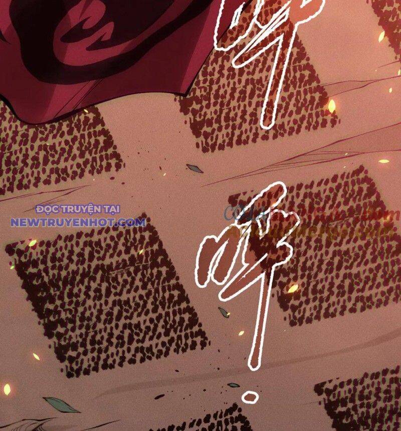 Thảm Họa Tử Linh Sư - Chapter 148 - Page 48