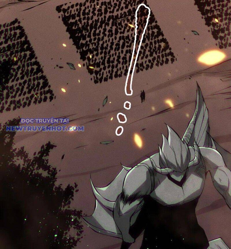 Thảm Họa Tử Linh Sư - Chapter 148 - Page 49