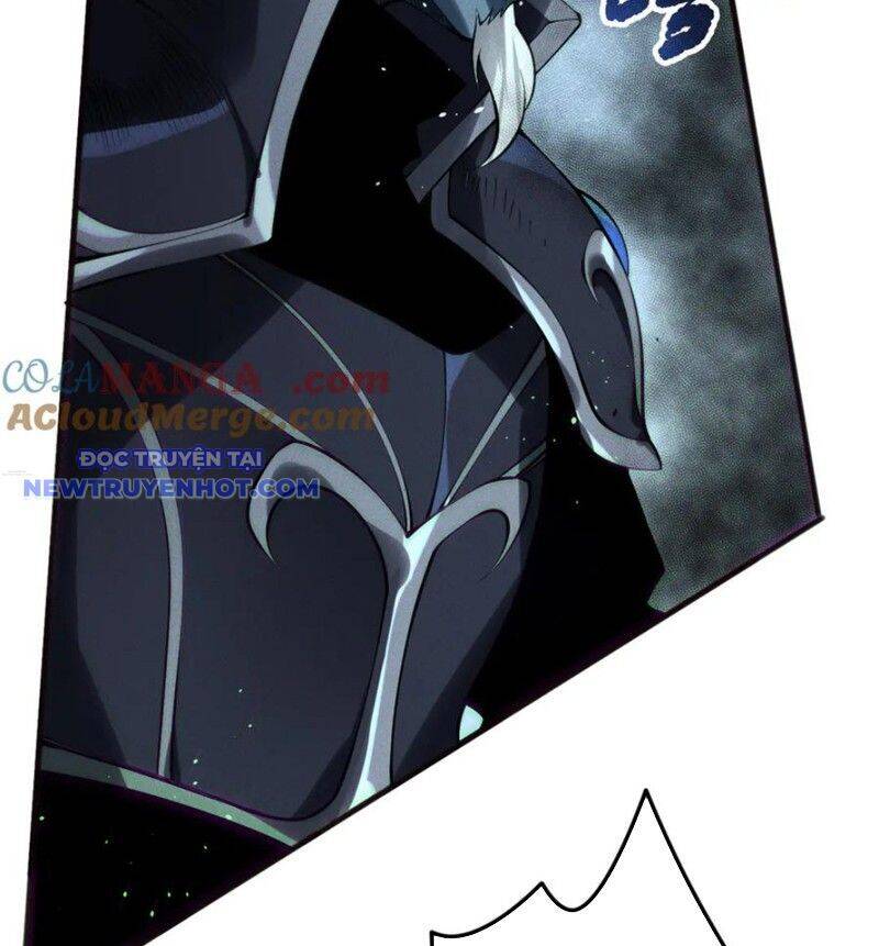 Thảm Họa Tử Linh Sư - Chapter 148 - Page 51