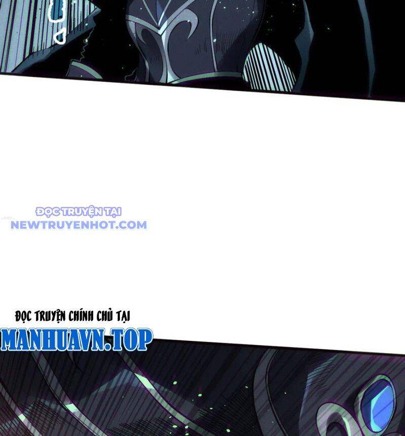 Thảm Họa Tử Linh Sư - Chapter 148 - Page 53