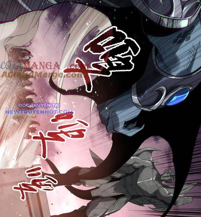 Thảm Họa Tử Linh Sư - Chapter 148 - Page 54