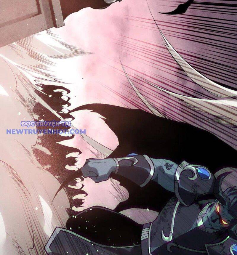 Thảm Họa Tử Linh Sư - Chapter 148 - Page 55