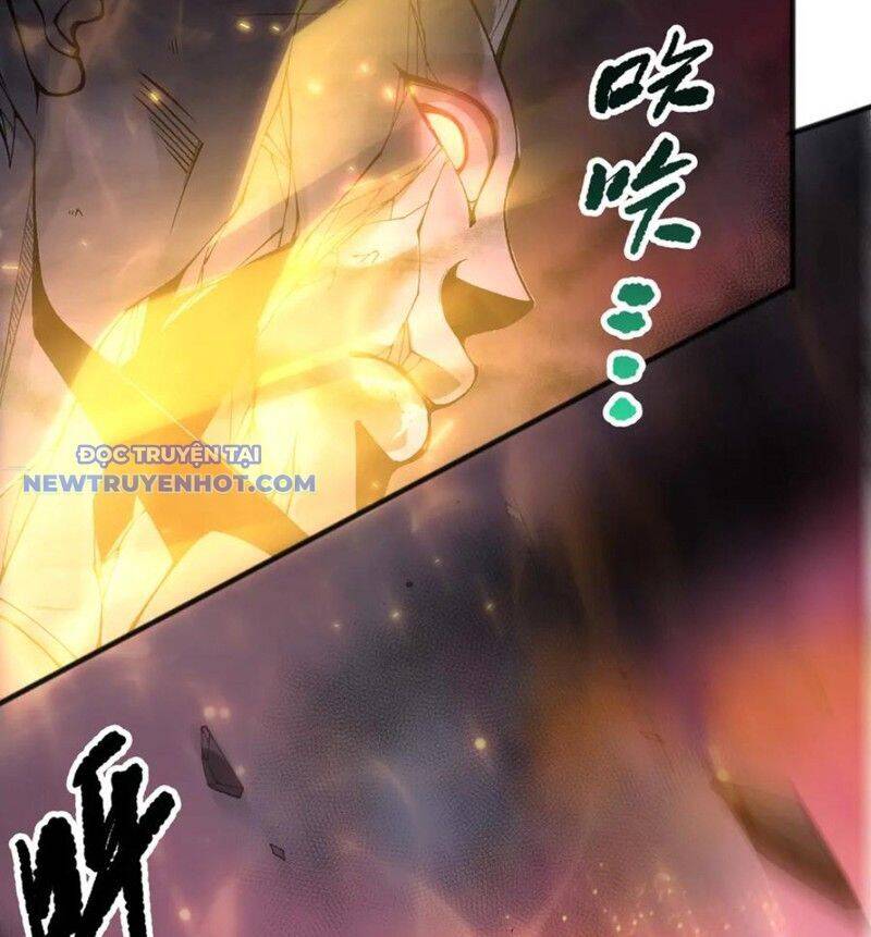 Thảm Họa Tử Linh Sư - Chapter 148 - Page 58