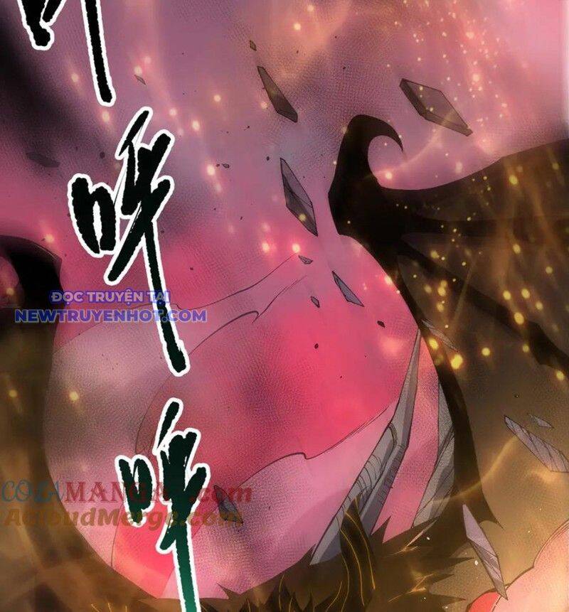 Thảm Họa Tử Linh Sư - Chapter 148 - Page 59