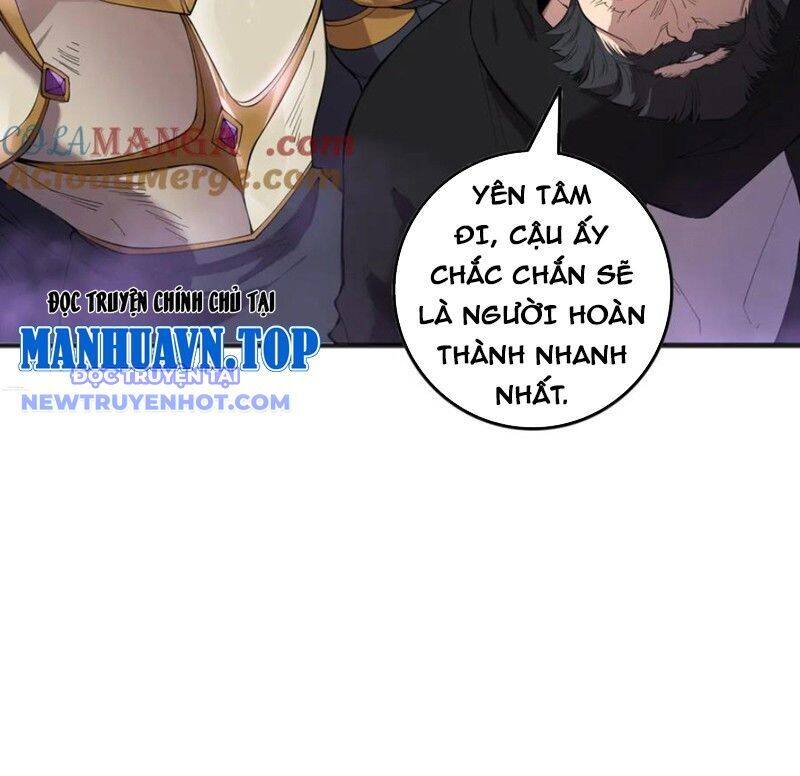 Thảm Họa Tử Linh Sư - Chapter 148 - Page 6