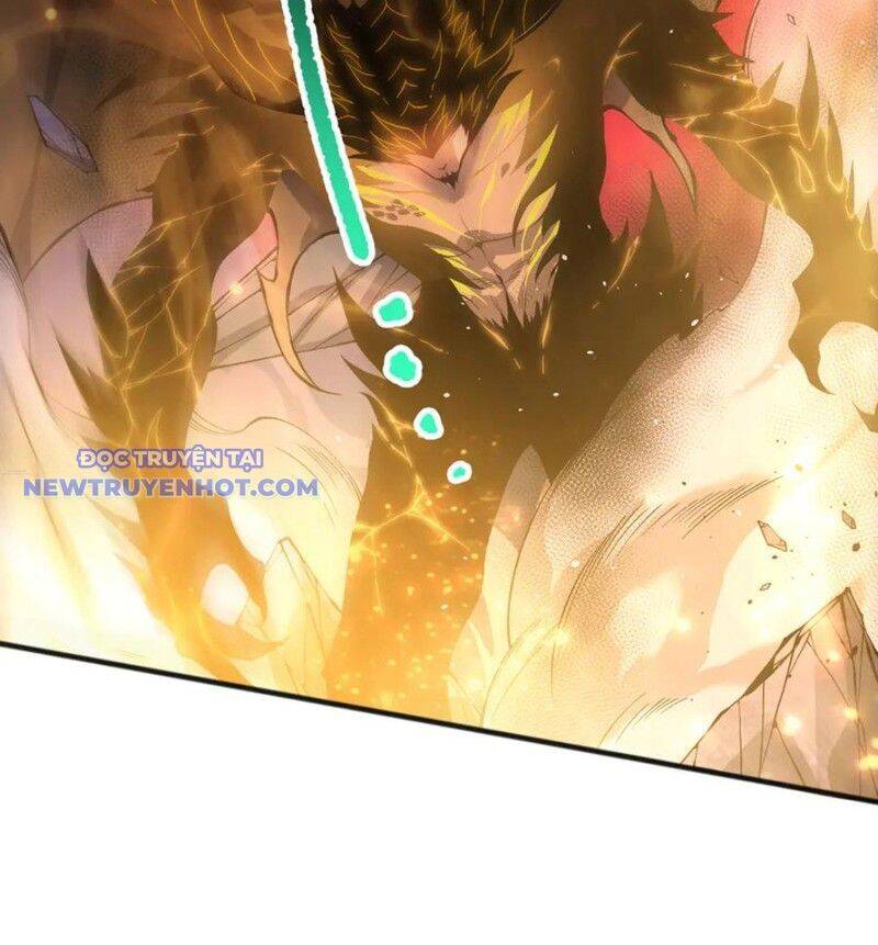 Thảm Họa Tử Linh Sư - Chapter 148 - Page 60