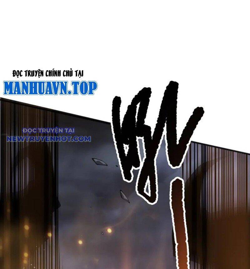 Thảm Họa Tử Linh Sư - Chapter 148 - Page 61