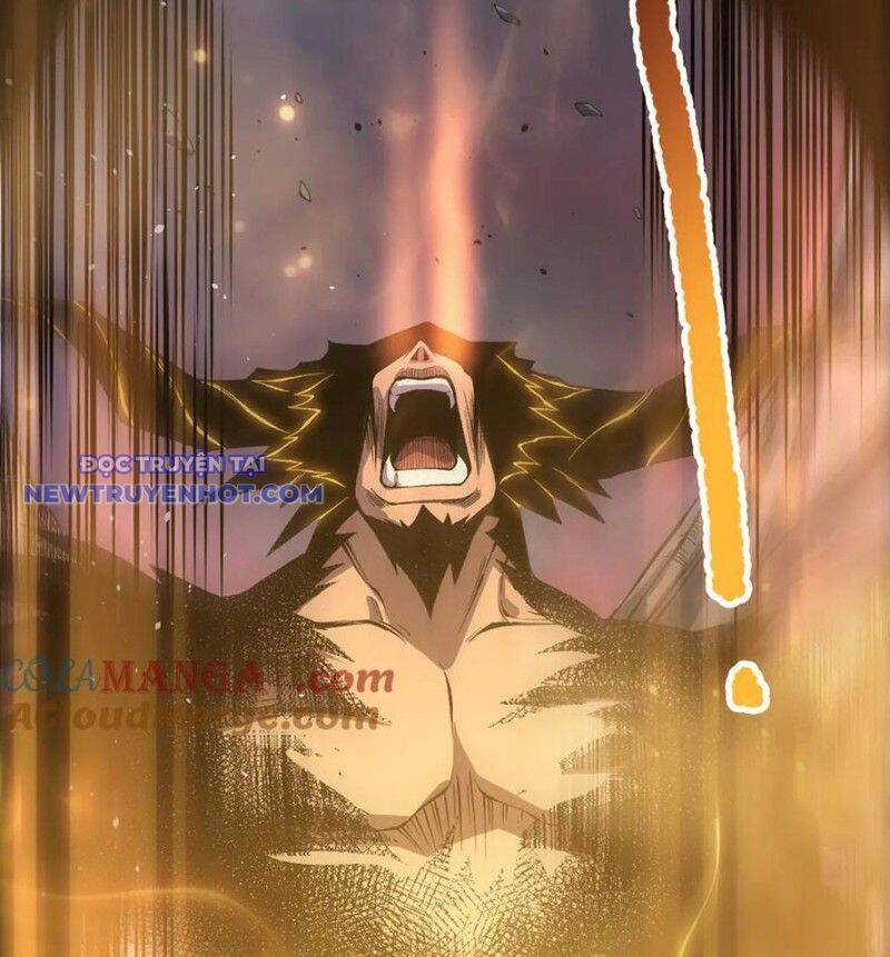 Thảm Họa Tử Linh Sư - Chapter 148 - Page 62
