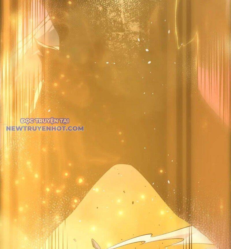 Thảm Họa Tử Linh Sư - Chapter 148 - Page 63