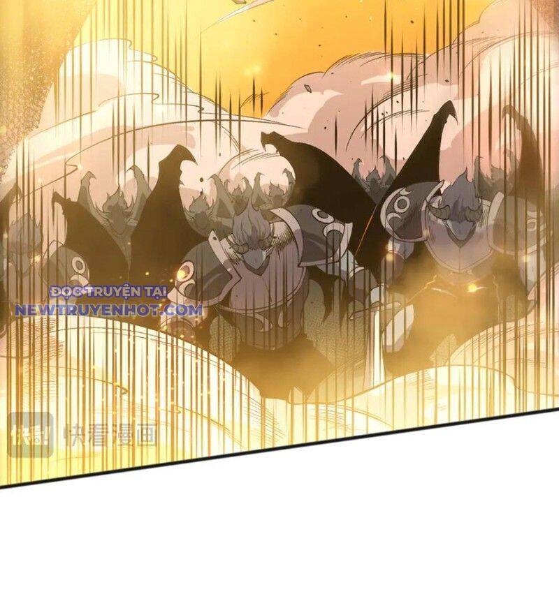 Thảm Họa Tử Linh Sư - Chapter 148 - Page 64