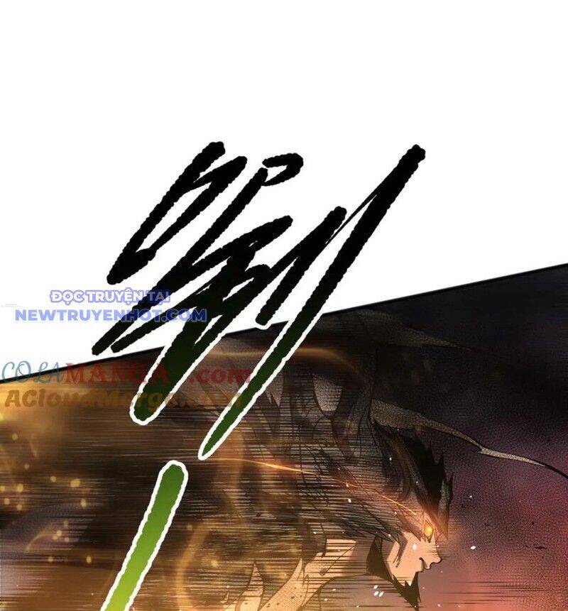 Thảm Họa Tử Linh Sư - Chapter 148 - Page 65