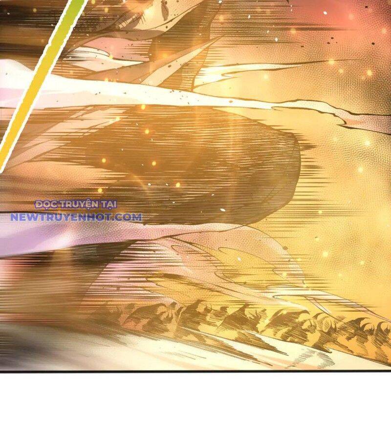 Thảm Họa Tử Linh Sư - Chapter 148 - Page 66