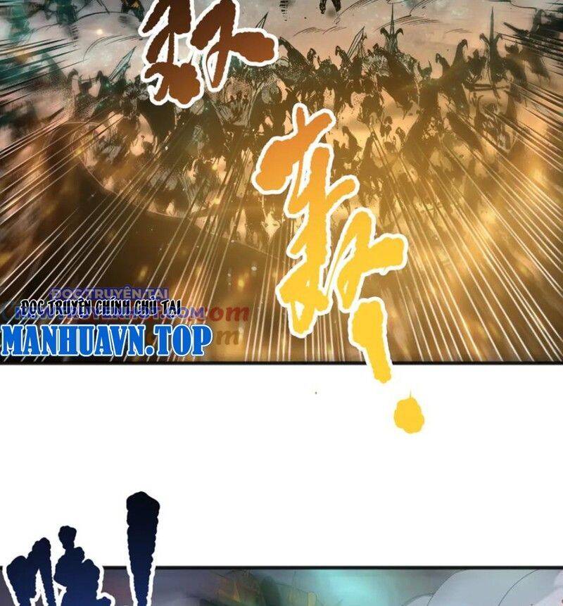 Thảm Họa Tử Linh Sư - Chapter 148 - Page 68