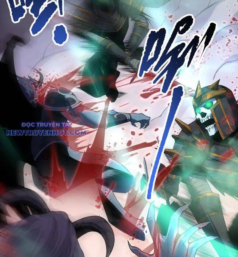 Thảm Họa Tử Linh Sư - Chapter 148 - Page 69