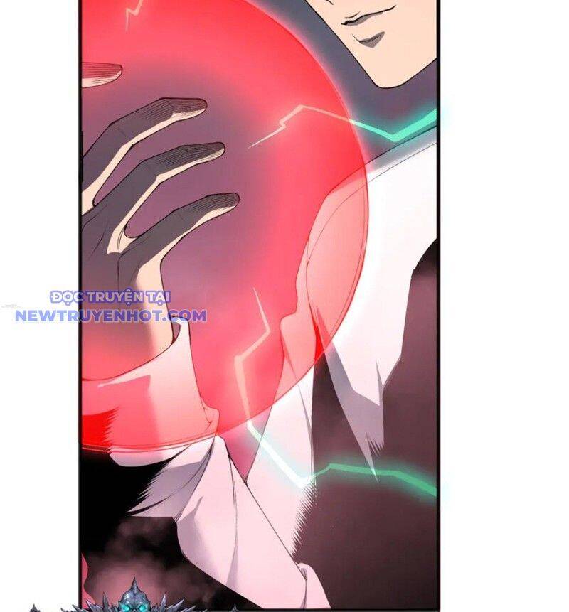 Thảm Họa Tử Linh Sư - Chapter 148 - Page 71