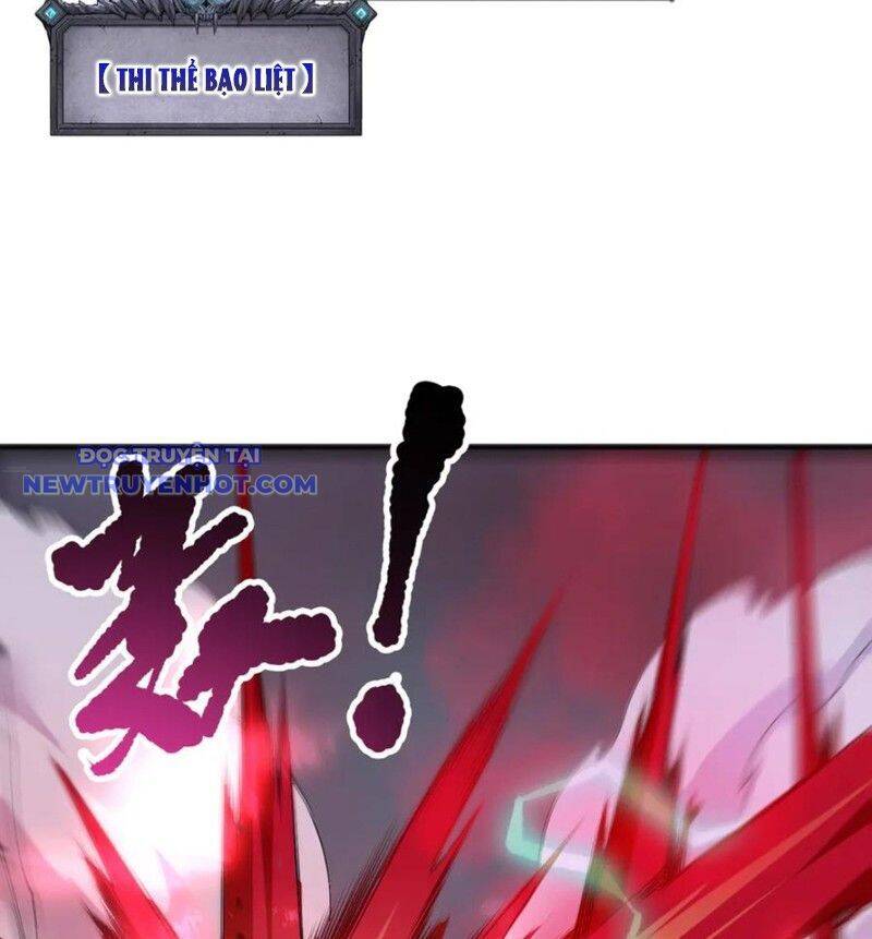 Thảm Họa Tử Linh Sư - Chapter 148 - Page 72