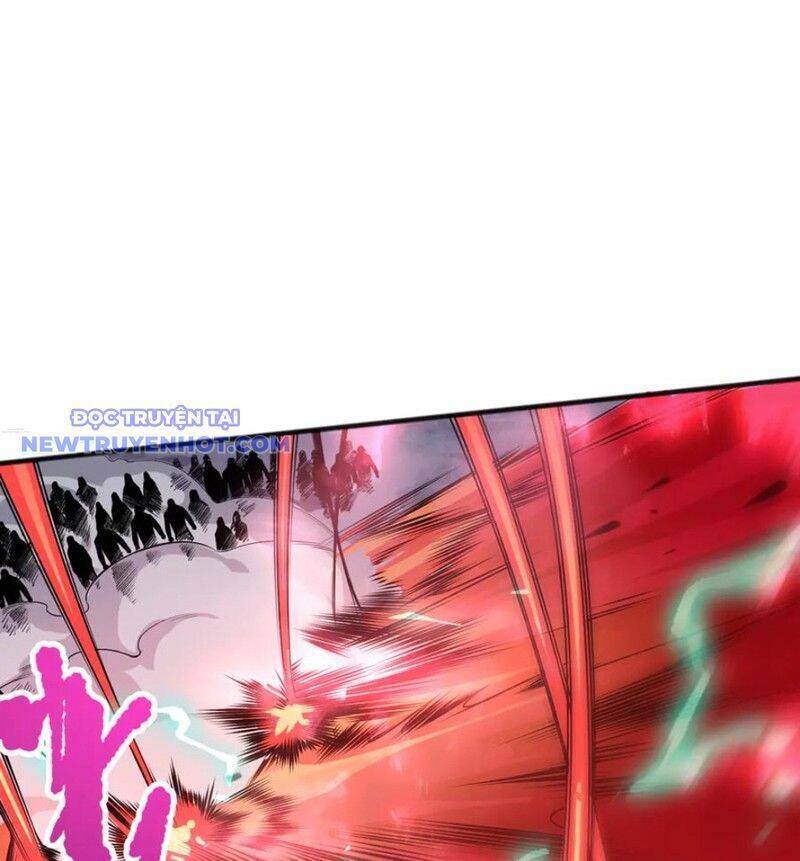 Thảm Họa Tử Linh Sư - Chapter 148 - Page 74