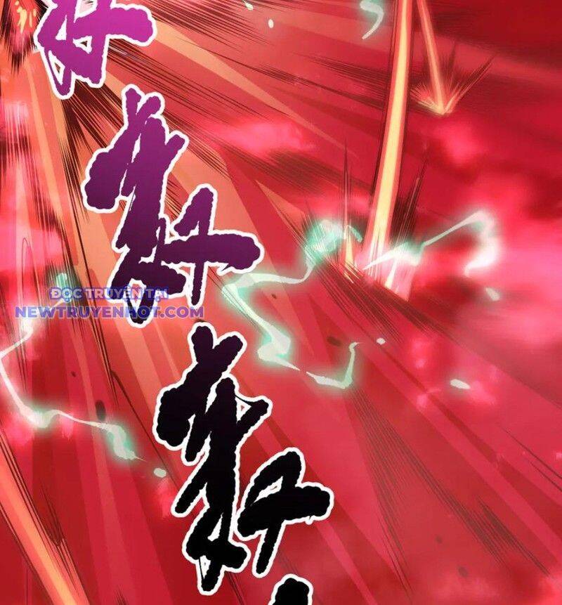 Thảm Họa Tử Linh Sư - Chapter 148 - Page 75