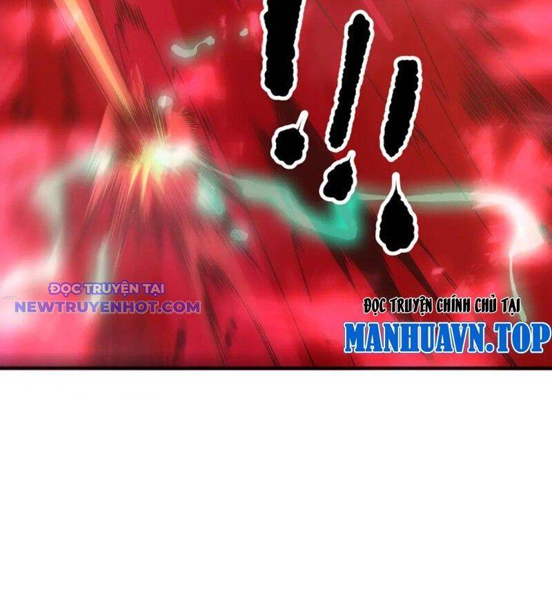 Thảm Họa Tử Linh Sư - Chapter 148 - Page 76