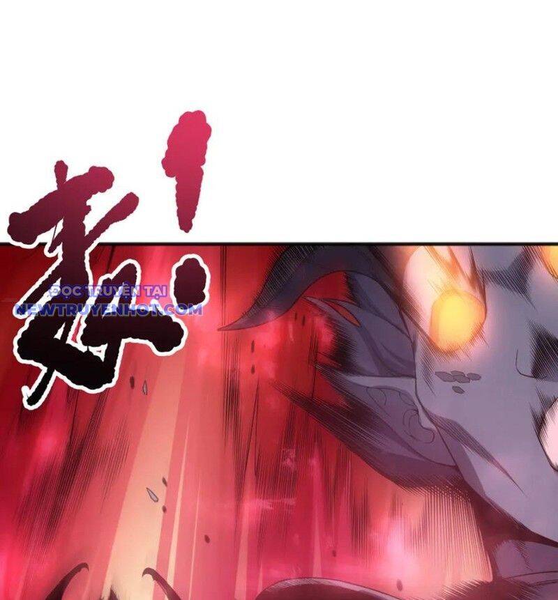 Thảm Họa Tử Linh Sư - Chapter 148 - Page 77