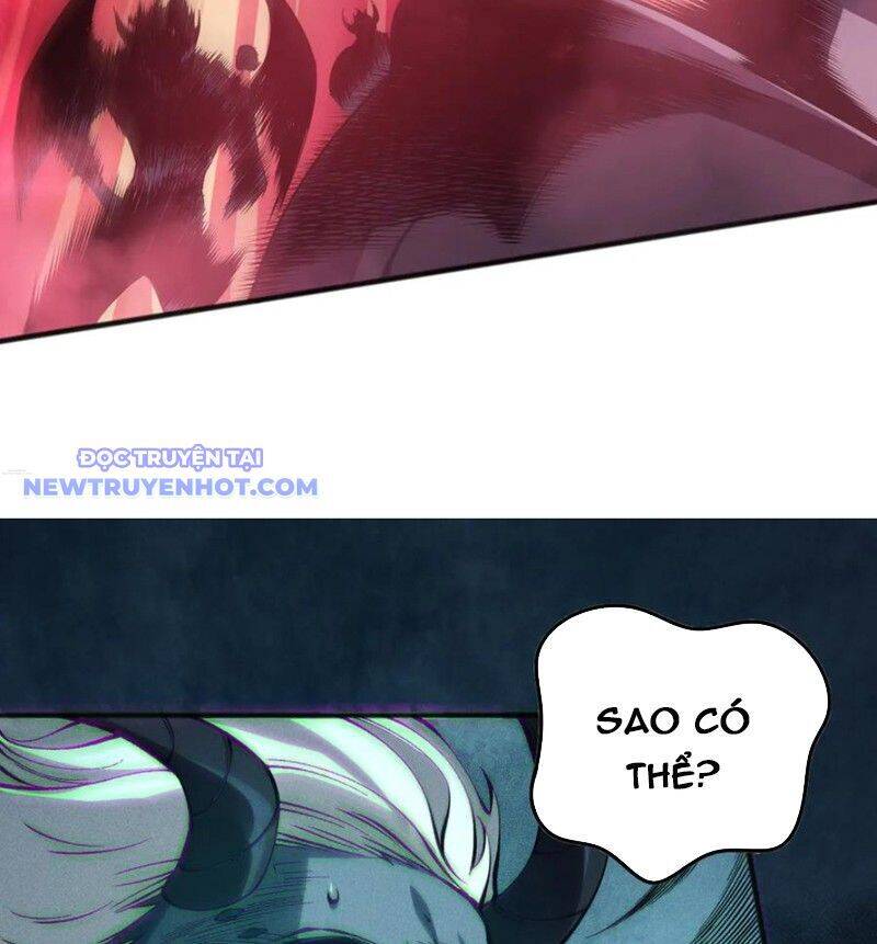 Thảm Họa Tử Linh Sư - Chapter 148 - Page 78